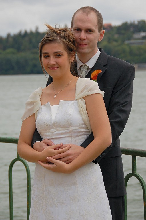 DSC_7703.JPG - (C)Fredy-Jiri Keprt keprt@keprt.com